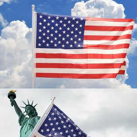 USA 3x5 Flag