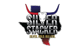 Silver Stacker LLC